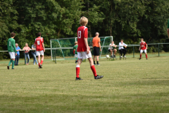 ILN_0044