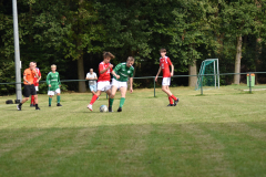 ILN_0046