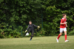 ILN_0047