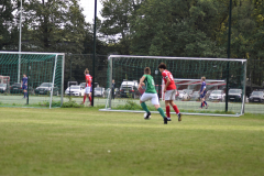 ILN_0049