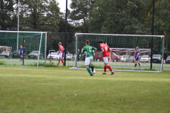 ILN_0050