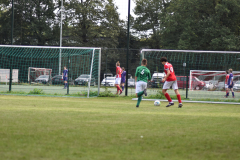 ILN_0051