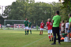 ILN_0056