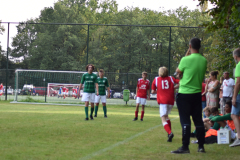 ILN_0057