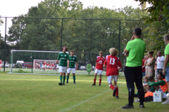 ILN_0058