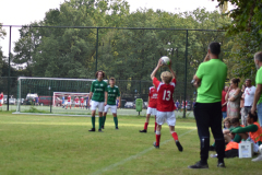 ILN_0059