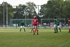 ILN_0060
