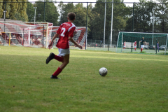 ILN_0067