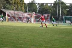 ILN_0068
