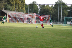 ILN_0069