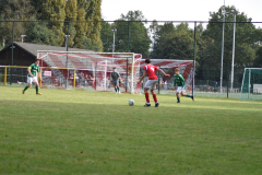 ILN_0070