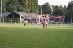ILN_0073