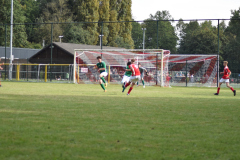 ILN_0074