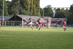ILN_0075