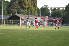 ILN_0076
