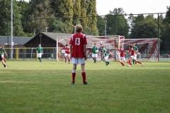 ILN_0079
