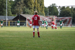 ILN_0080