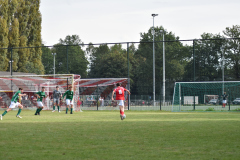 ILN_0081