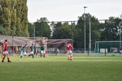 ILN_0082
