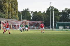ILN_0083