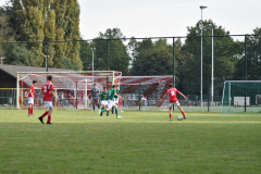 ILN_0084