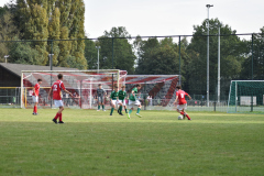 ILN_0085