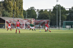ILN_0086