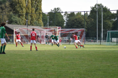 ILN_0087