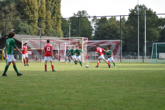 ILN_0088