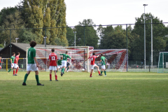 ILN_0089