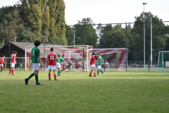 ILN_0090