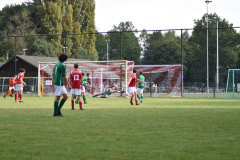ILN_0091