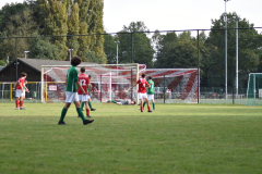 ILN_0092
