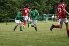ILN_0096