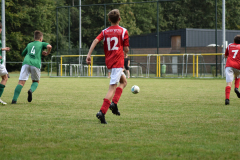 ILN_0097
