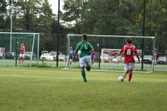 ILN_0098
