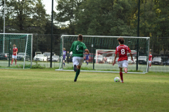 ILN_0099