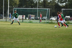 ILN_0103