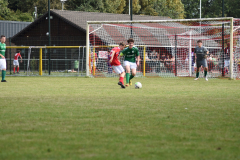 ILN_0109