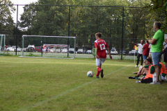 ILN_0113