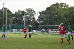 ILN_0116