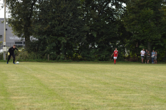 ILN_0121