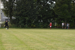 ILN_0122