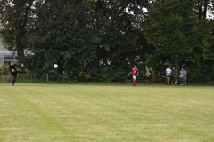 ILN_0123