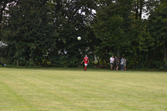 ILN_0124