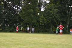 ILN_0125