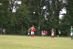 ILN_0126