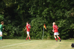 ILN_0127