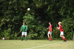 ILN_0129