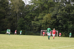 ILN_0133